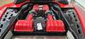 Ferrari 360 Modena Spider - dt. -2.Hd - 39tkm ! Rosso - thumbnail 12