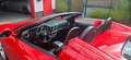 Ferrari 360 Modena Spider - dt. -2.Hd - 39tkm ! Rosso - thumbnail 5