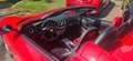 Ferrari 360 Modena Spider - dt. -2.Hd - 39tkm ! Rosso - thumbnail 4
