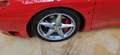 Ferrari 360 Modena Spider - dt. -2.Hd - 39tkm ! Rosso - thumbnail 13