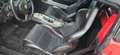 Ferrari 360 Modena Spider - dt. -2.Hd - 39tkm ! Rood - thumbnail 16