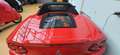 Ferrari 360 Modena Spider - dt. -2.Hd - 39tkm ! Rosso - thumbnail 9