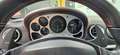 Ferrari 360 Modena Spider - dt. -2.Hd - 39tkm ! Rosso - thumbnail 15