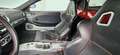 Ferrari 360 Modena Spider - dt. -2.Hd - 39tkm ! Rood - thumbnail 18