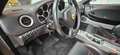 Ferrari 360 Modena Spider - dt. -2.Hd - 39tkm ! Rood - thumbnail 17