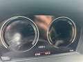 BMW X2 F39 xdrive20d Msport X auto KM 85000 Pelle Navi .. Weiß - thumbnail 14
