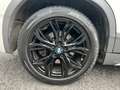 BMW X2 F39 xdrive20d Msport X auto KM 85000 Pelle Navi .. Weiß - thumbnail 19