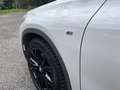BMW X2 F39 xdrive20d Msport X auto KM 85000 Pelle Navi .. Weiß - thumbnail 22