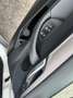 BMW X2 F39 xdrive20d Msport X auto KM 85000 Pelle Navi .. Weiß - thumbnail 21