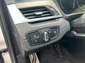 BMW X2 F39 xdrive20d Msport X auto KM 85000 Pelle Navi .. Weiß - thumbnail 16