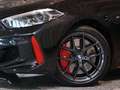 BMW 128 ti LED 18Zoll LKHZ HIFI LivCockpProf. Schwarz - thumbnail 13