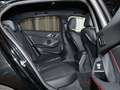 BMW 128 ti LED 18Zoll LKHZ HIFI LivCockpProf. Schwarz - thumbnail 11