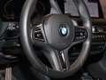 BMW 128 ti LED 18Zoll LKHZ HIFI LivCockpProf. Schwarz - thumbnail 8