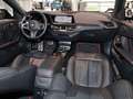 BMW 128 ti LED 18Zoll LKHZ HIFI LivCockpProf. Schwarz - thumbnail 5