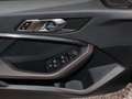 BMW 128 ti LED 18Zoll LKHZ HIFI LivCockpProf. Schwarz - thumbnail 9