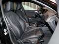 BMW 128 ti LED 18Zoll LKHZ HIFI LivCockpProf. Schwarz - thumbnail 4