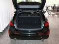 BMW 128 ti LED 18Zoll LKHZ HIFI LivCockpProf. Schwarz - thumbnail 12