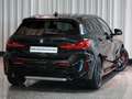 BMW 128 ti LED 18Zoll LKHZ HIFI LivCockpProf. Schwarz - thumbnail 3
