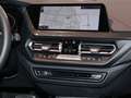 BMW 128 ti LED 18Zoll LKHZ HIFI LivCockpProf. Schwarz - thumbnail 6