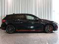 BMW 128 ti LED 18Zoll LKHZ HIFI LivCockpProf. Schwarz - thumbnail 2