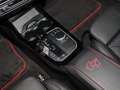 BMW 128 ti LED 18Zoll LKHZ HIFI LivCockpProf. Schwarz - thumbnail 7