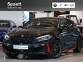 BMW 128 ti LED 18Zoll LKHZ HIFI LivCockpProf. Schwarz - thumbnail 1