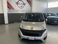 Fiat Qubo Qubo 2017 1.3 mjt 16v Lounge 80cv Argento - thumbnail 1