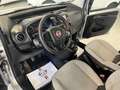 Fiat Qubo Qubo 2017 1.3 mjt 16v Lounge 80cv Argento - thumbnail 10
