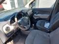 Dacia Lodgy 1.5 dCi Lauréate 7p. Airco Grijs - thumbnail 6