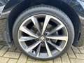 SEAT Leon e-Hybrid Sportstourer 1.4 TSI eHybrid PHEV FR Business Inte Noir - thumbnail 6