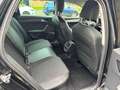 SEAT Leon e-Hybrid Sportstourer 1.4 TSI eHybrid PHEV FR Business Inte Noir - thumbnail 15