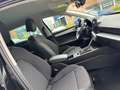 SEAT Leon e-Hybrid Sportstourer 1.4 TSI eHybrid PHEV FR Business Inte Noir - thumbnail 13