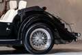 Morgan Plus 4 2.0i - thumbnail 5
