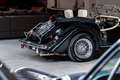 Morgan Plus 4 2.0i - thumbnail 6