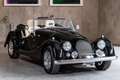 Morgan Plus 4 2.0i - thumbnail 3