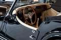 Morgan Plus 4 2.0i - thumbnail 15