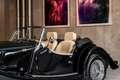 Morgan Plus 4 2.0i - thumbnail 9