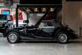 Morgan Plus 4 2.0i - thumbnail 10
