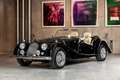Morgan Plus 4 2.0i - thumbnail 17