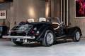 Morgan Plus 4 2.0i - thumbnail 2