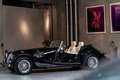 Morgan Plus 4 2.0i - thumbnail 4