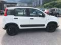 Fiat Panda 4x4 Wild Weiß - thumbnail 5