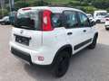 Fiat Panda 4x4 Wild Weiß - thumbnail 4