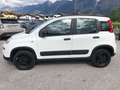 Fiat Panda 4x4 Wild Weiß - thumbnail 2