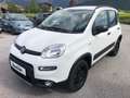 Fiat Panda 4x4 Wild Weiß - thumbnail 1