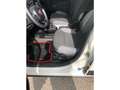 Fiat Panda 4x4 Wild Weiß - thumbnail 8