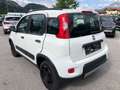 Fiat Panda 4x4 Wild Weiß - thumbnail 3