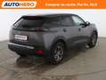 Peugeot 2008 1.2 PureTech S&S Active Pack 100 Gris - thumbnail 6
