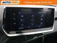 Peugeot 2008 1.2 PureTech S&S Active Pack 100 Gris - thumbnail 24