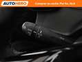 Peugeot 2008 1.2 PureTech S&S Active Pack 100 Gris - thumbnail 31